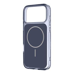 OBAL:ME MagNetix ColorSlate Kryt pro Apple iPhone 17 Pro Max Indigo