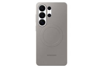 EF-SS948CJE Samsung Slim Magnetický Kryt pro Galaxy S26 Ultra Gray