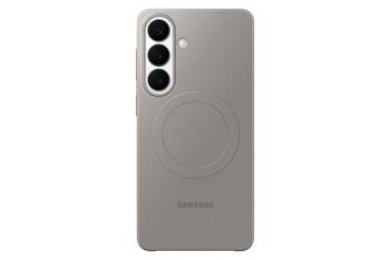 EF-SS947CJE Samsung Slim Magnetický Kryt pro Galaxy S26+ Gray