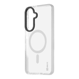 OBAL:ME MagNetix Bumper Kryt pro Samsung Galaxy S26+ White