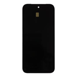 LCD Display + Dotyková Deska pro Google Pixel 8a SWAP