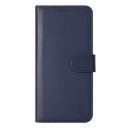 Tactical Field Notes pro Samsung Galaxy A37 Blue