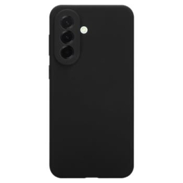 Tactical Velvet Smoothie Kryt pro Samsung Galaxy A37 Asphalt