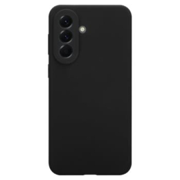 Tactical Velvet Smoothie Kryt pro Samsung Galaxy A57 Asphalt