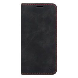 Tactical Xproof pro Samsung Galaxy A37 Black Hawk