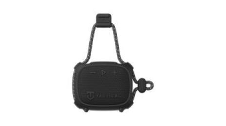 Tactical StrikeBase Bullhorn