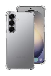 GP-FPS942AED Samsung by Mobeen Clear Kryt pro Galaxy S26 Transparent