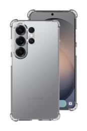 GP-FPS948AEB Samsung by Mobeen Clear Kryt pro Galaxy S26 Ultra Transparent