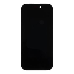 iPhone 15 LCD Display + Dotyková Deska V Incell