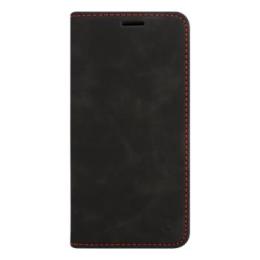 Tactical Xproof pro Xiaomi Redmi Note 15 Pro 4G Black Hawk