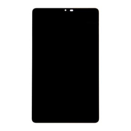 LCD display + Dotyk Samsung X110 Galaxy Tab A9 WiFi Black