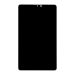 LCD display + Dotyk Samsung X115 Galaxy Tab A9 4G/LTE Black