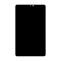 LCD display + Dotyk Samsung X130 Galaxy Tab A11 WiFi Black