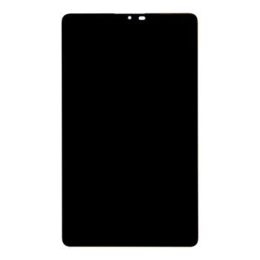 LCD display + Dotyk Samsung X135 Galaxy Tab A11 4G/LTE Black