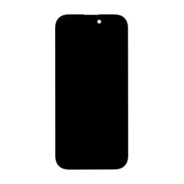 iPhone 16 Pro LCD Display + Dotyková Deska Diagnostic Soft OLED