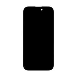 iPhone 16 LCD Display + Dotyková Deska Diagnostic Soft OLED