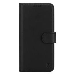 Tactical Field Notes pro Google Pixel 11 Black