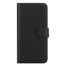 Tactical Field Notes pro Google Pixel 11 Pro Black