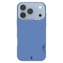 Tactical MagForce Velvet Smoothie 2.0 Kryt pro Apple iPhone 18 Pro/17 Pro Avatar