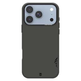 Tactical MagForce Velvet Smoothie 2.0 Kryt pro Apple iPhone 18 Pro/17 Pro Bazooka