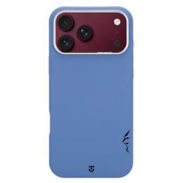 Tactical MagForce Velvet Smoothie 2.0 Kryt pro Apple iPhone 18 Pro Max/17 Pro Max Avatar