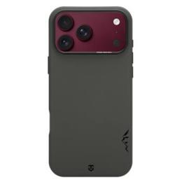 Tactical MagForce Velvet Smoothie 2.0 Kryt pro Apple iPhone 18 Pro Max/17 Pro Max Bazooka