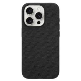 Tactical MagForce WEARe Kryt pro Apple iPhone 15 Pro Black