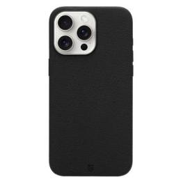 Tactical MagForce WEARe Kryt pro Apple iPhone 15 Pro Max Black
