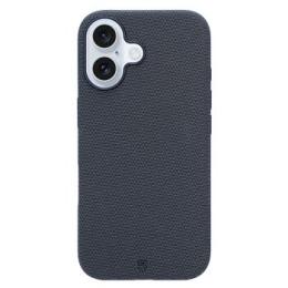 Tactical MagForce WEARe Kryt pro Apple iPhone 16 Blue