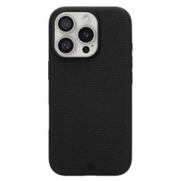 Tactical MagForce WEARe Kryt pro Apple iPhone 16 Pro Black