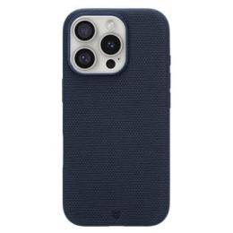 Tactical MagForce WEARe Kryt pro Apple iPhone 16 Pro Blue