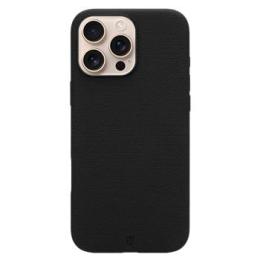 Tactical MagForce WEARe Kryt pro Apple iPhone 16 Pro Max Black