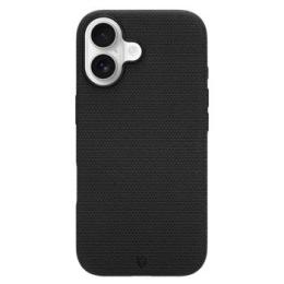 Tactical MagForce WEARe Kryt pro Apple iPhone 17 Black
