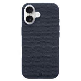 Tactical MagForce WEARe Kryt pro Apple iPhone 17 Blue