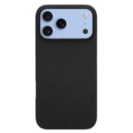 Tactical MagForce WEARe Kryt pro Apple iPhone 17 Pro Max/18 Pro Max Black