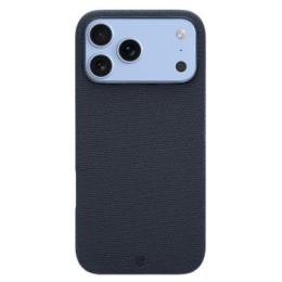 Tactical MagForce WEARe Kryt pro Apple iPhone 17 Pro Max/18 Pro Max Blue