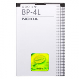 Baterie Nokia BP-4L