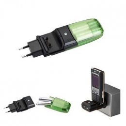 Sony Ericsson Cestovní nabíječka CMT-60