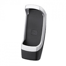 Nokia Mobile Holder CR-21