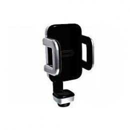 Nokia Universal Holder CR-82