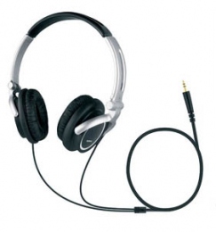 Nokia HS-62 Headset