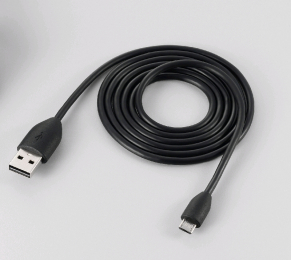 HTC DC M410 datový kabel USB/microUSB