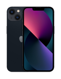 Apple iPhone 13/256GB/Midnight
