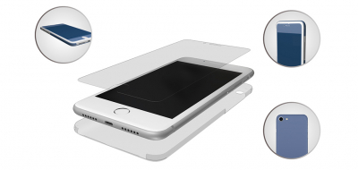 Mk Flexible Glass For Apple Iphone Plus Mk Flexible Glass For Apple Iphone Plus