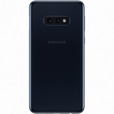 Samsung s10e cena