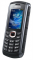 Samsung B2710 Xcover 271 Noir Black - speciální nabídka