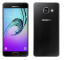 Samsung A310F Galaxy A3 2016 SS Black (A/B)