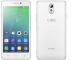 Lenovo Vibe P1m Single SIM White