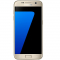 Samsung G930F Galaxy S7 32GB Gold