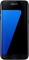Samsung G935F Galaxy S7 Edge 32GB Black